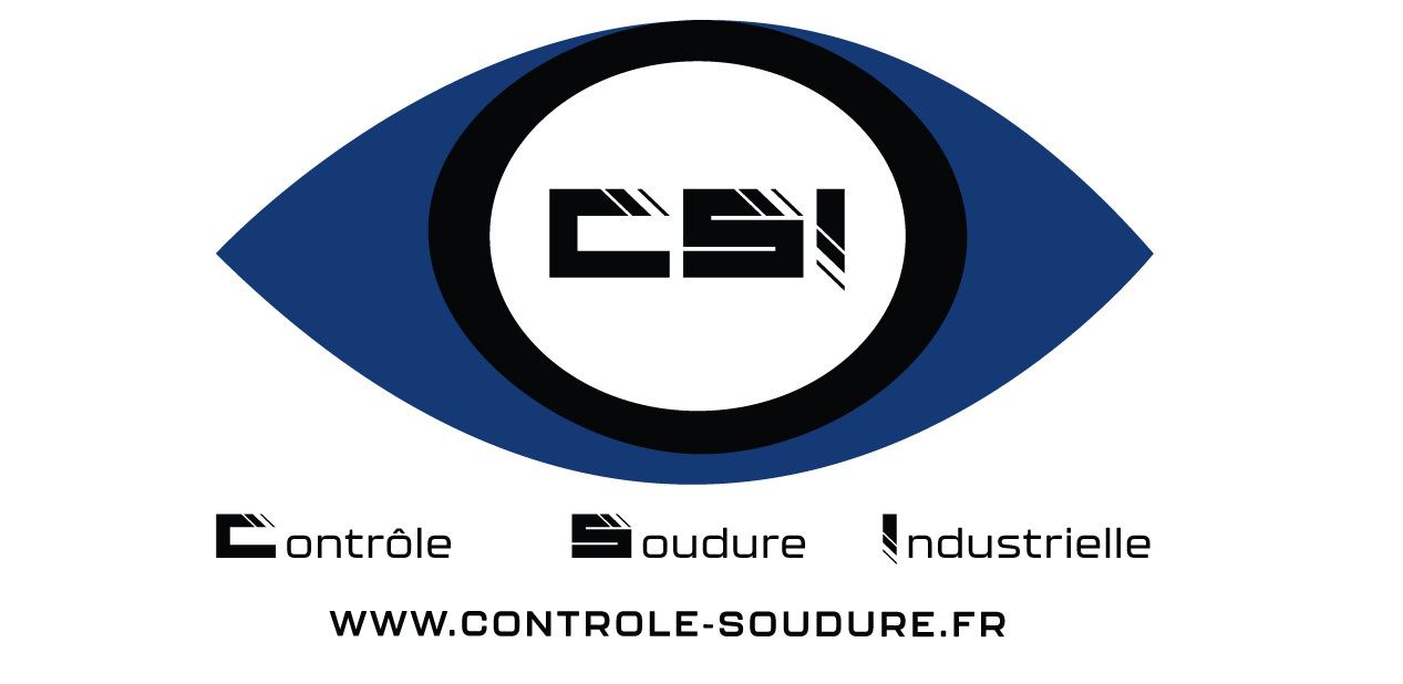 LOGO de la société Contrôle soudure industrielle, spécialisé dans le contrôle CND dans l'ain (01)/></a></p>
</div>


<div style=